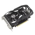Pikkukuva 3 / 10: Grafiikkakortti Asus Dual Nvidia GeForce RTX 3050 6 GB GDDR6