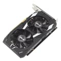 Pikkukuva 4 / 10: Grafiikkakortti Asus Dual Nvidia GeForce RTX 3050 6 GB GDDR6