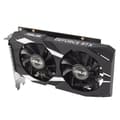 Pikkukuva 7 / 10: Grafiikkakortti Asus Dual Nvidia GeForce RTX 3050 6 GB GDDR6