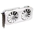 Pikkukuva 3 / 7: Grafiikkakortti Sparkle 1A1-S00413400G Intel ARC A770 ROC LUNA 16 GB GDDR6