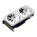 Pikkukuva 4 / 7: Grafiikkakortti Sparkle 1A1-S00413400G Intel ARC A770 ROC LUNA 16 GB GDDR6