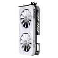 Pikkukuva 5 / 7: Grafiikkakortti Sparkle 1A1-S00413400G Intel ARC A770 ROC LUNA 16 GB GDDR6