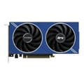 Miniatyrbild 3 av 10: Grafikkort Sparkle 1A1-S00393501G 8 GB GDDR6