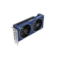 Miniatyrbild 6 av 10: Grafikkort Sparkle 1A1-S00393501G 8 GB GDDR6