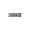 Miniatyrbild 7 av 10: Grafikkort Sparkle 1A1-S00393501G 8 GB GDDR6