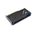 Miniatyrbild 9 av 10: Grafikkort Sparkle 1A1-S00393501G 8 GB GDDR6