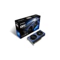 Miniatyrbild 10 av 10: Grafikkort Sparkle 1A1-S00393501G 8 GB GDDR6