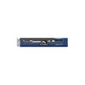 Miniatyrbild 1 av 10: Grafikkort Sparkle 1A1-S00393501G 8 GB GDDR6