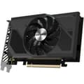Miniatyrbild 3 av 7: Grafikkort Gigabyte RTX 4060 D6 Geforce RTX 4060 8 GB GDDR6