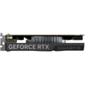 Miniatyrbild 5 av 7: Grafikkort Gigabyte RTX 4060 D6 Geforce RTX 4060 8 GB GDDR6