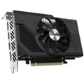 Miniatyrbild 2 av 7: Grafikkort Gigabyte RTX 4060 D6 Geforce RTX 4060 8 GB GDDR6