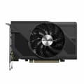 Miniatyrbild 1 av 7: Grafikkort Gigabyte RTX 4060 D6 Geforce RTX 4060 8 GB GDDR6
