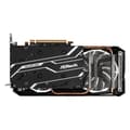Miniatyrbild 5 av 5: Grafikkort ASRock Challenger RX6600 AMD Radeon RX 6600 8 GB GDDR6