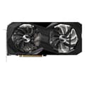 Miniatyrbild 2 av 5: Grafikkort ASRock Challenger RX6600 AMD Radeon RX 6600 8 GB GDDR6