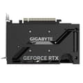 Pikkukuva 3 / 7: Grafiikkakortti Gigabyte GV-N4060WF2OC-8GD Geforce RTX 4060 GDDR6
