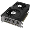 Pikkukuva 5 / 7: Grafiikkakortti Gigabyte GV-N4060WF2OC-8GD Geforce RTX 4060 GDDR6