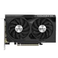 Pikkukuva 6 / 7: Grafiikkakortti Gigabyte GV-N4060WF2OC-8GD Geforce RTX 4060 GDDR6