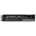 Pikkukuva 7 / 7: Grafiikkakortti Gigabyte GV-N4060WF2OC-8GD Geforce RTX 4060 GDDR6