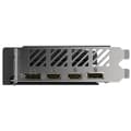 Pikkukuva 2 / 7: Grafiikkakortti Gigabyte GV-N4060WF2OC-8GD Geforce RTX 4060 GDDR6