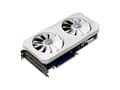 Miniatyrbild 4 av 5: SPARKLE Intel Arc A750 ROC LUNA - OC Edition - grafikkort - Arc A750 - 8 GB GDDR6 - PCIe 4.0 x16 - 3 x DisplayPort, HDMI