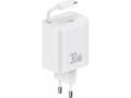 Miniatyrbilde 2 av 2: USAMS 6958444991085, Folio, Apple, iPhone 6, Rosa
