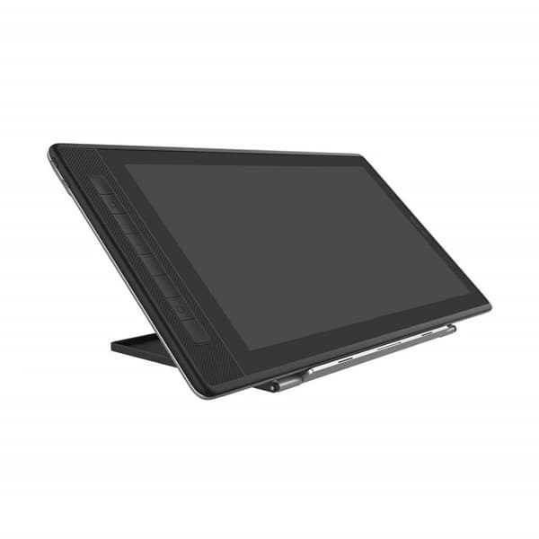 Grafikplattor och pennor Huion Pro 16 2.5K