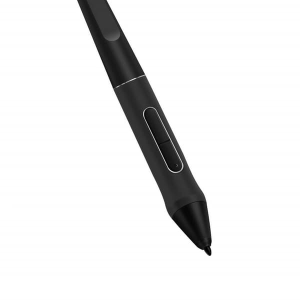 Grafikplattor och pennor Huion Pro 16 2.5K