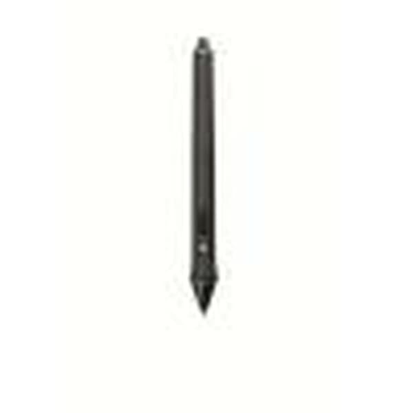 Grafikplattor och pennor Wacom KP-501E-01
