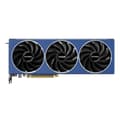 Miniatyrbild 4 av 11: Grafikkort Sparkle SA770T-16GOC Intel ARC A770 TITAN OC EDITION GDDR6 16 GB