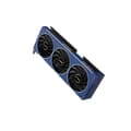 Miniatyrbild 5 av 11: Grafikkort Sparkle SA770T-16GOC Intel ARC A770 TITAN OC EDITION GDDR6 16 GB