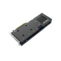 Miniatyrbild 6 av 11: Grafikkort Sparkle SA770T-16GOC Intel ARC A770 TITAN OC EDITION GDDR6 16 GB