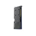 Miniatyrbild 9 av 11: Grafikkort Sparkle SA770T-16GOC Intel ARC A770 TITAN OC EDITION GDDR6 16 GB