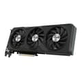 Miniatyrbild 9 av 9: Grafikkort Gigabyte GV-N4060GAMING OC-8GD GDDR6 Geforce RTX 4060 8 GB