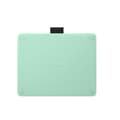 Miniatyrbillede 2 af 4: Grafiske tabletter og penne Wacom CTL-4100WLE-S