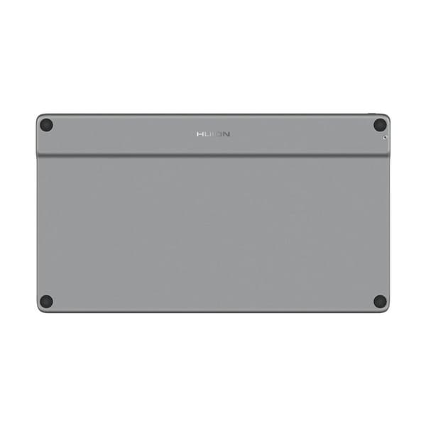 Grafiske tabletter og penne Huion Pro 16 2.5K