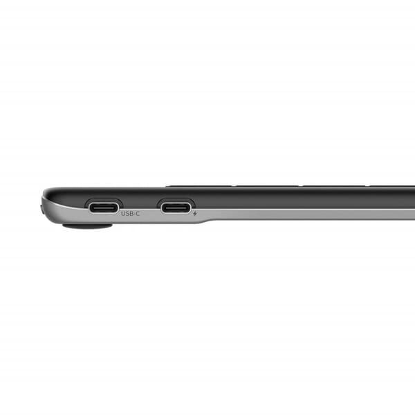 Grafiske tabletter og penne Huion Pro 16 2.5K