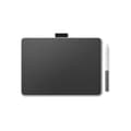 Miniatyrbillede 2 af 3: Grafiske tabletter og penne One Pen Wacom CTC6110WLW2B