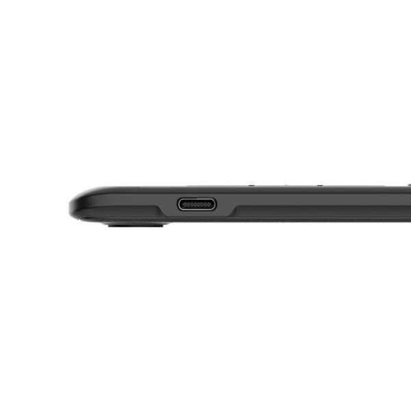 Grafiske tabletter og penne Huion H580X