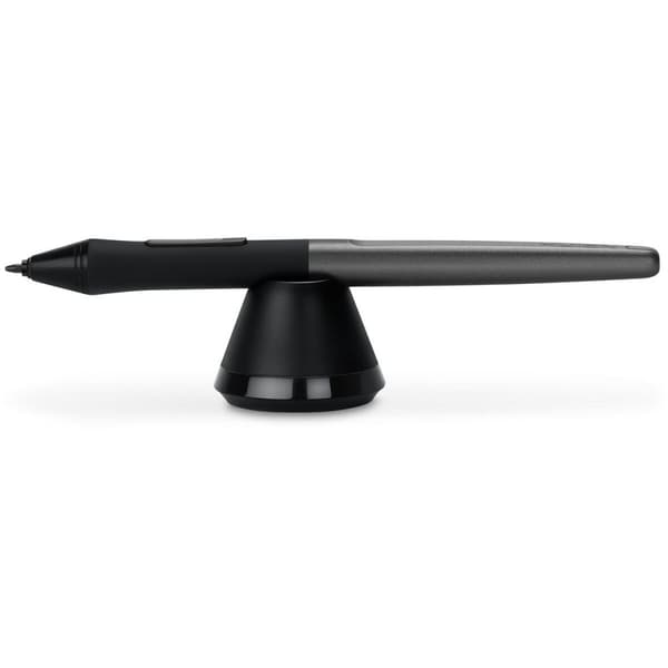 Grafiske tabletter og penne Huion H580X