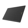Miniatyrbillede 2 af 11: Grafiske tabletter og penne Huion H580X