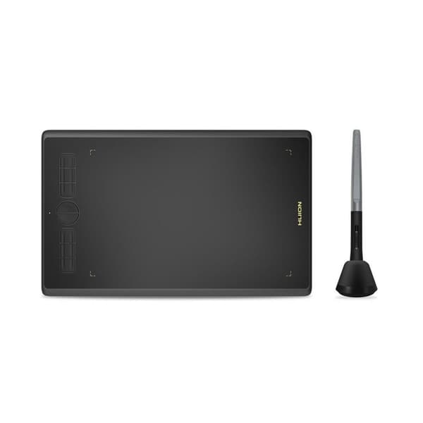 Grafiske tabletter og penne Huion H580X