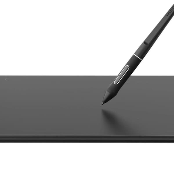 Grafisk tablet Huion Q630M