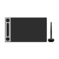 Miniatyrbillede 1 af 4: Grafisk tablet Huion Q630M