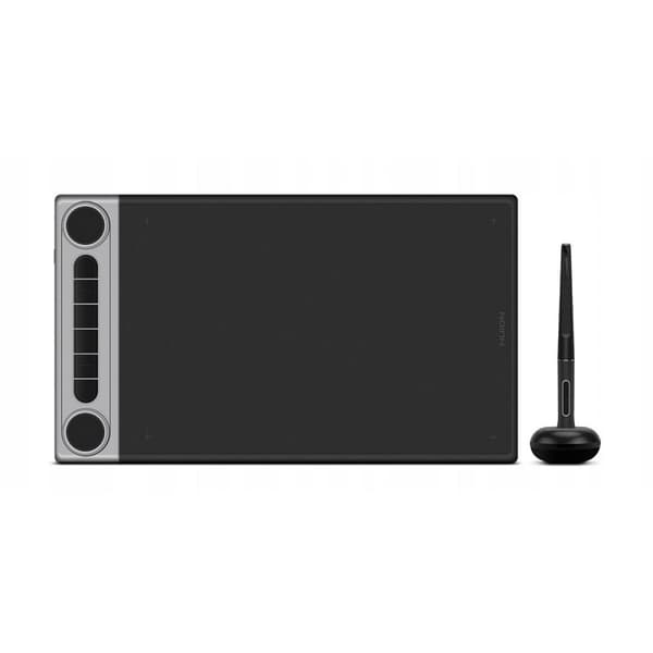 Grafisk tablet Huion Q630M