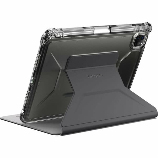 Grafisk tablet Targus THZ984GL