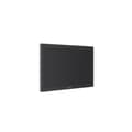 Miniatyrbillede 3 af 7: Grafisk tablet Huion PRO 19