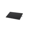 Miniatyrbillede 4 af 7: Grafisk tablet Huion PRO 19