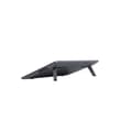 Miniatyrbillede 5 af 7: Grafisk tablet Huion PRO 19