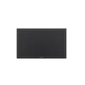 Miniatyrbillede 6 af 7: Grafisk tablet Huion PRO 19