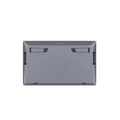 Miniatyrbillede 7 af 7: Grafisk tablet Huion PRO 19